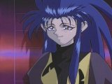 OVA Series
