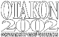 Otakon 2002