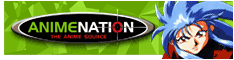 AnimeNation.com - The Anime Source!