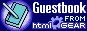 htmlGear